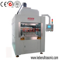 Hot Plate Welding Machine for Auto Air-Conditioning (KEB-RB6550)